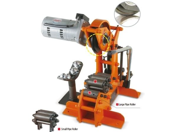 may-uon-cat-ong-kong-sung-ksu-pc-m220