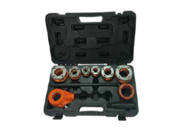 bo-ren-ong-bang-tay-agp-manual-threader