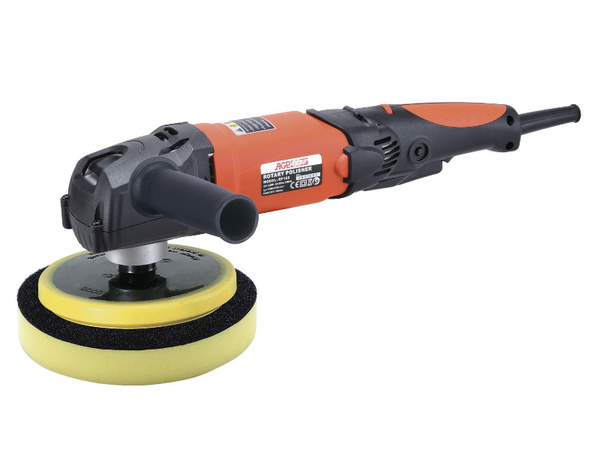 may-danh-bong-cam-tay-agp-rp160