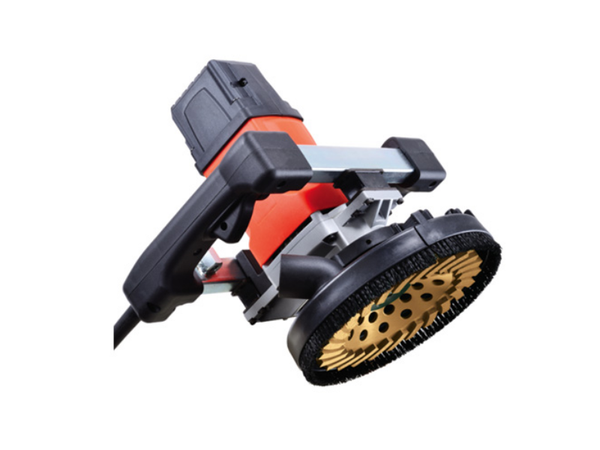 may-mai-be-tong-2200w-agp-sm7