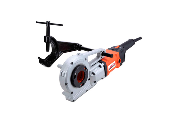 may-ren-ong-kim-loai-di-dong-agp-pt600