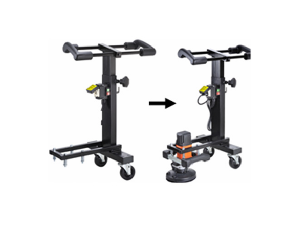 khung-day-co-banh-xe-agp-sm7