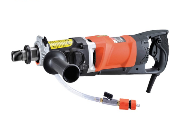 may-khoan-ong-rut-lo-agp-dm6d-1