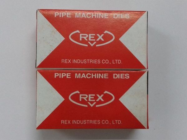 dao-tien-ren-ong-sat-rex-1-2-34-60mm