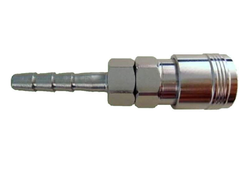 KHỚP NỐI NHANH KAWASAKI 44-DSH (Cho dây)