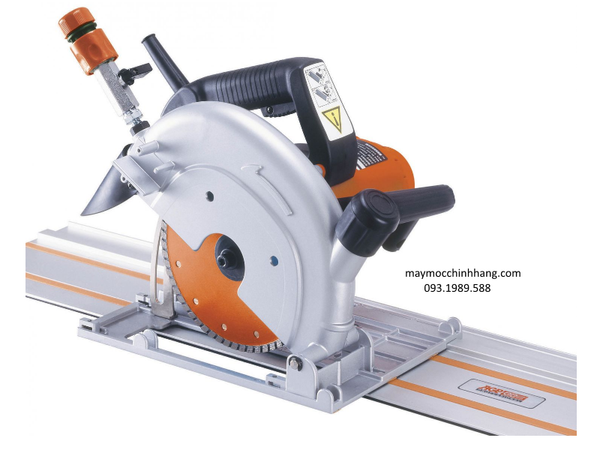 may-cua-cat-da-agp-csc7