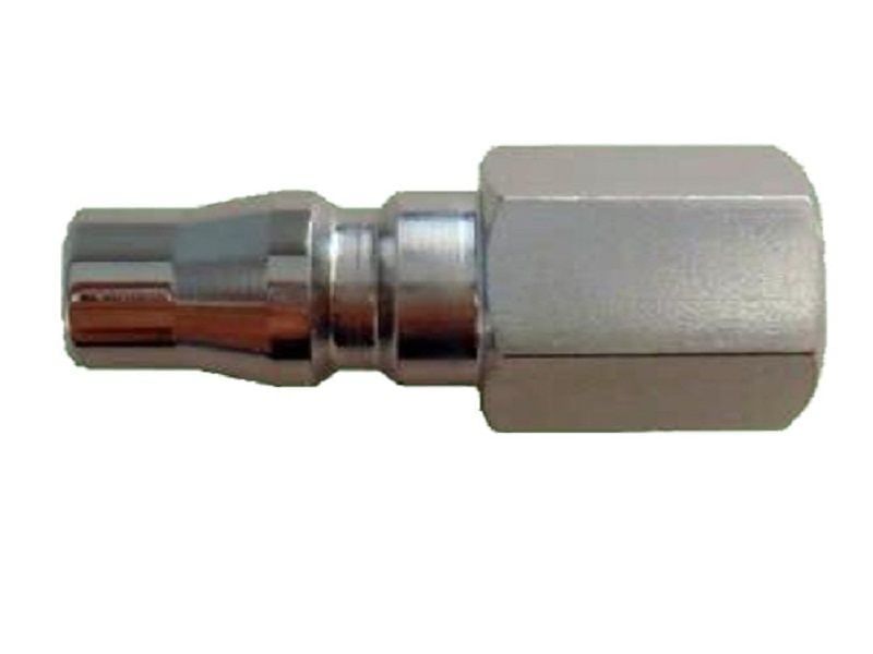 KHỚP NỐI NHANH KAWASAKI 22-DPF (Cho ống,răng trong)