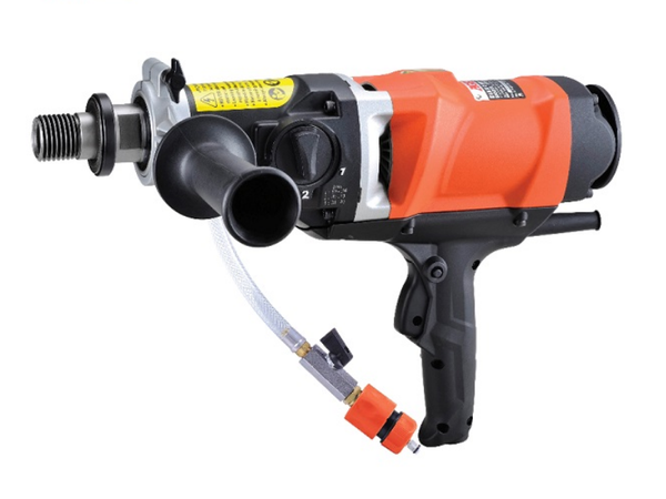 may-khoan-ong-lo-rut-agp-dm6p-1