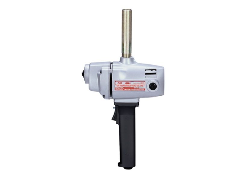 Máy Trôn Sơn Khoan Điện AGP LY1318