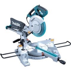 10'' Máy Cắt Góc Đa Năng Makita LS1018L