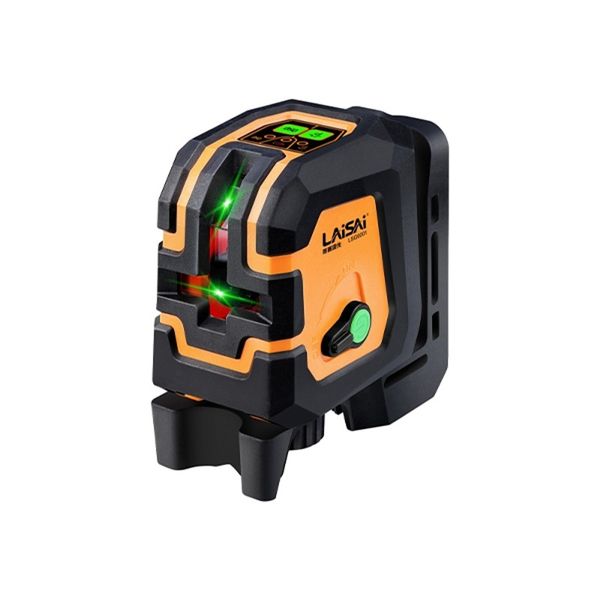 may-can-muc-laser-2-tia-xanh-laisai-lsg6001