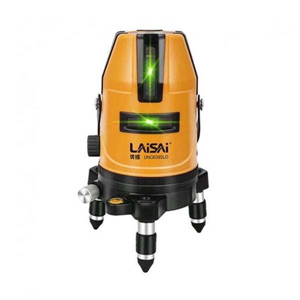 may-can-muc-laser-5-tia-xanh-laisai-lsg639sld