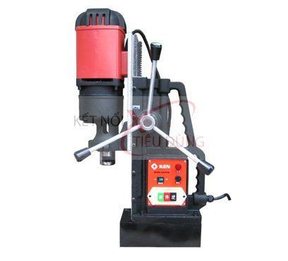 49mm-may-khoan-tu-ken-6049n