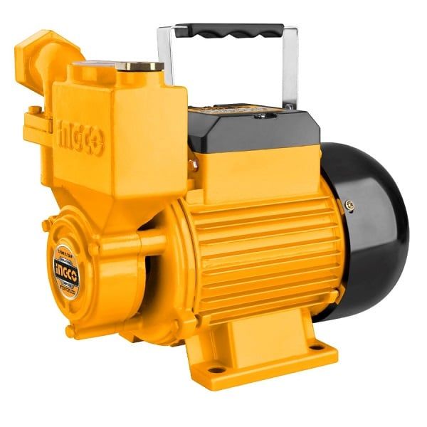 Máy bơm nước Ingco VPS5502 (0.75HP)