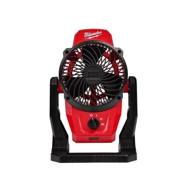 quat-dung-pin-12v-milwaukee-m12-af-0-chua-pin-sac