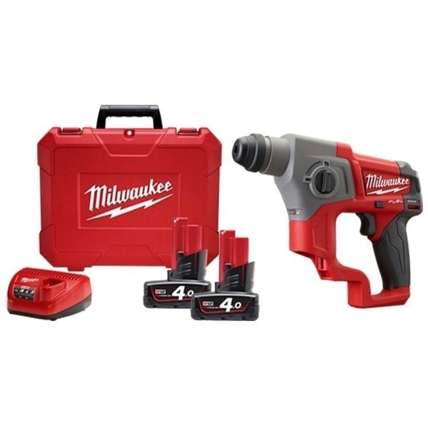may-khoan-bua-milwaukee-m12-ch-402c-set-2-pin-x-40ah-1-sac