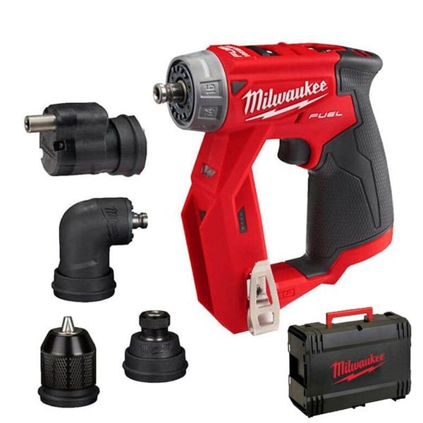 may-khoan-a-nang-4-au-milwaukee-m12-fddxkit