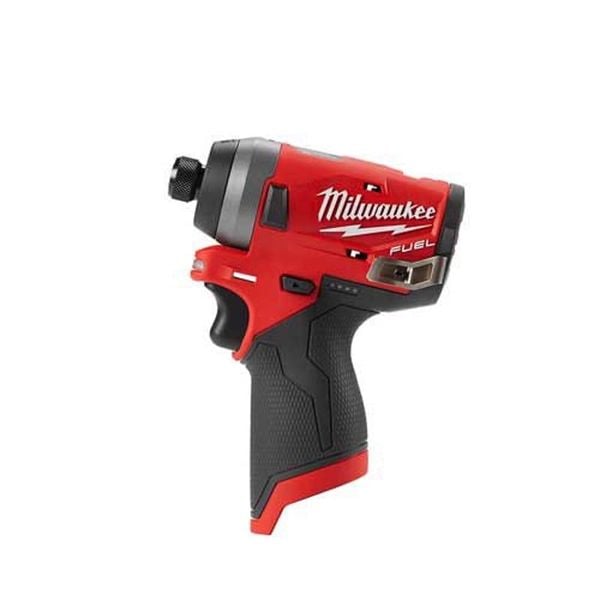 may-van-vit-milwaukee-m12-fid-0c-chua-pin-sac