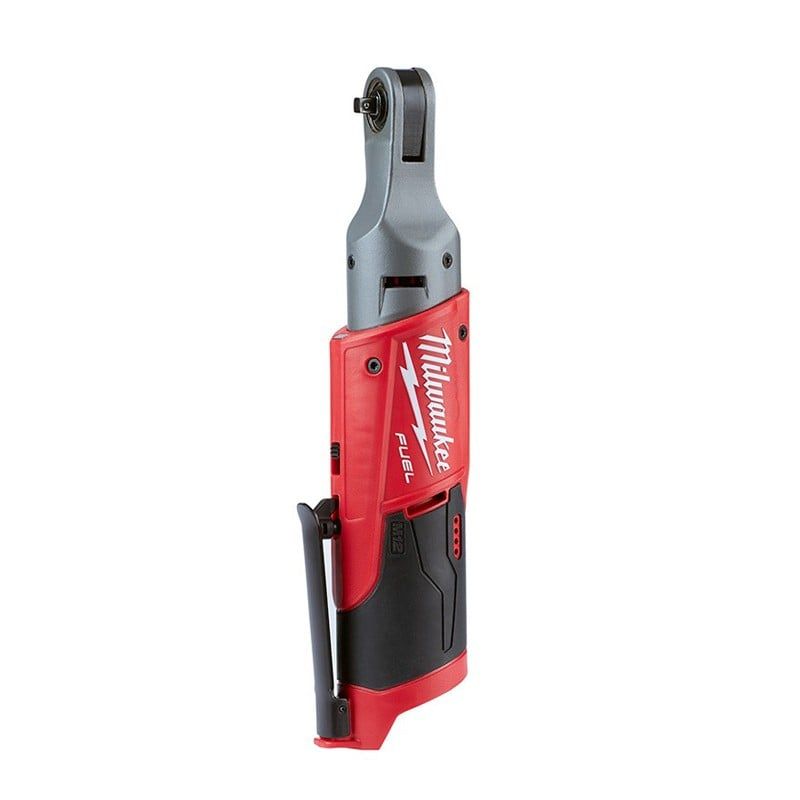 Máy Siết Bu Lông Góc Milwaukee M12 FIR14-0 ( Chưa Pin & Sạc )