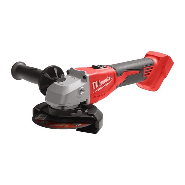 may-mai-goc-dung-pin-18v-milwaukee-m18-blsag100x-chua-pin-sac