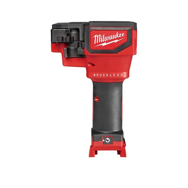 Máy Cắt Thanh Ren Dùng Pin Milwaukee M18 BLTRC-0C (chưa Pin & Sạc)