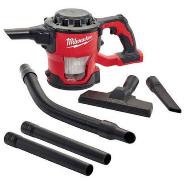 may-hut-bui-a-nang-milwaukee-m18-cv-0-chua-pin-sac
