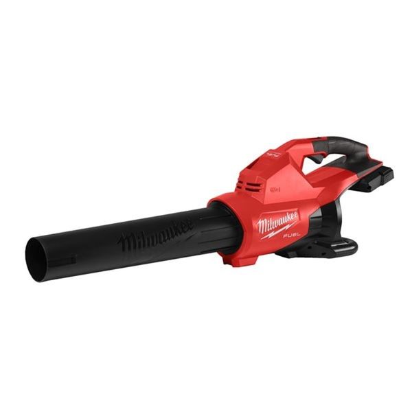 may-thoi-bui-dung-pin-18vx2-milwaukee-m18-f2bl