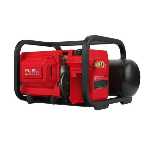 may-nen-khi-dung-pin-18v-milwaukee-m18-fac-0