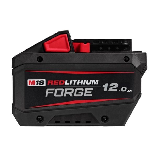 pin-18v-120ah-forge-milwaukee-m18-fb12