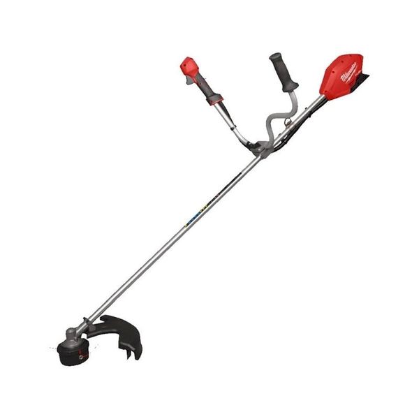 may-cat-co-dung-pin-18v-milwaukee-m18-fbcu-0
