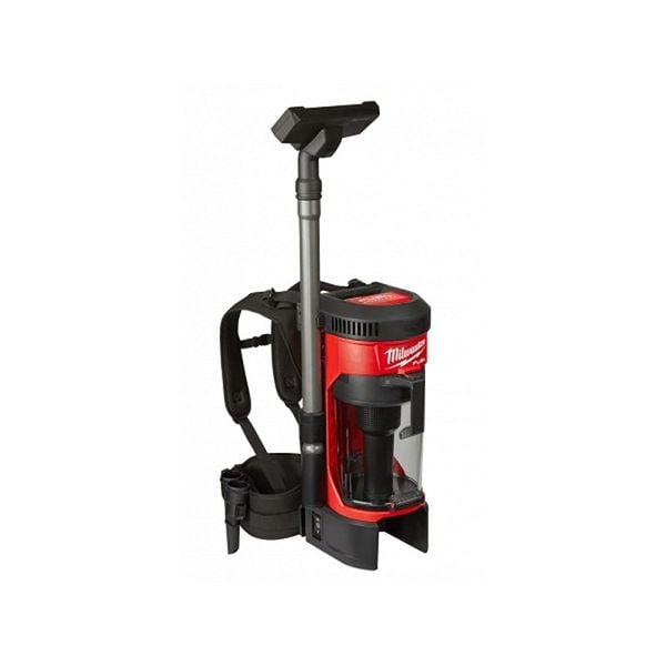 may-hut-bui-eo-vai-dung-pin-milwaukee-m18-fbpv-0g0-chua-pin-sac