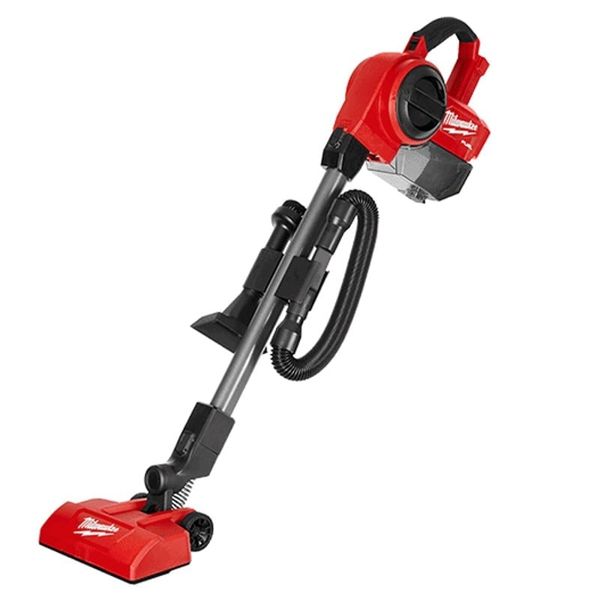 may-hut-bui-dung-pin-18v-milwaukee-m18-fcvl