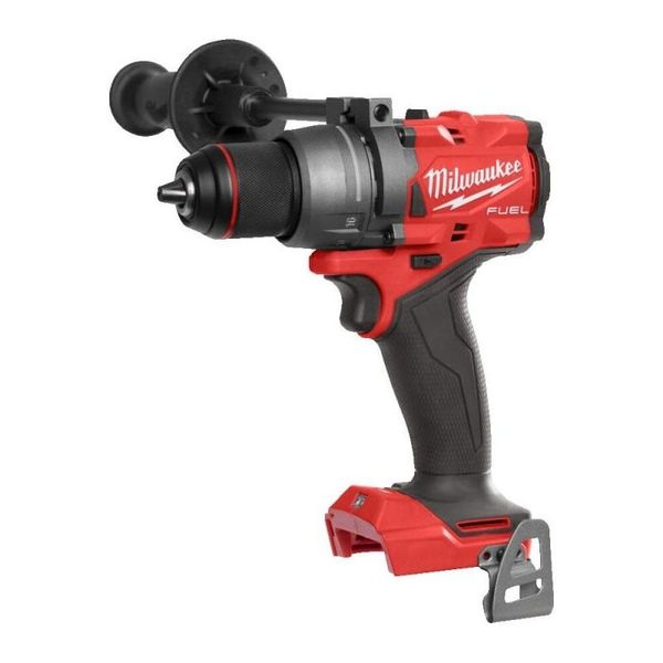 may-khoan-van-vit-dung-pin-18v-milwaukee-m18-fdd3-0x-chua-pin-sac