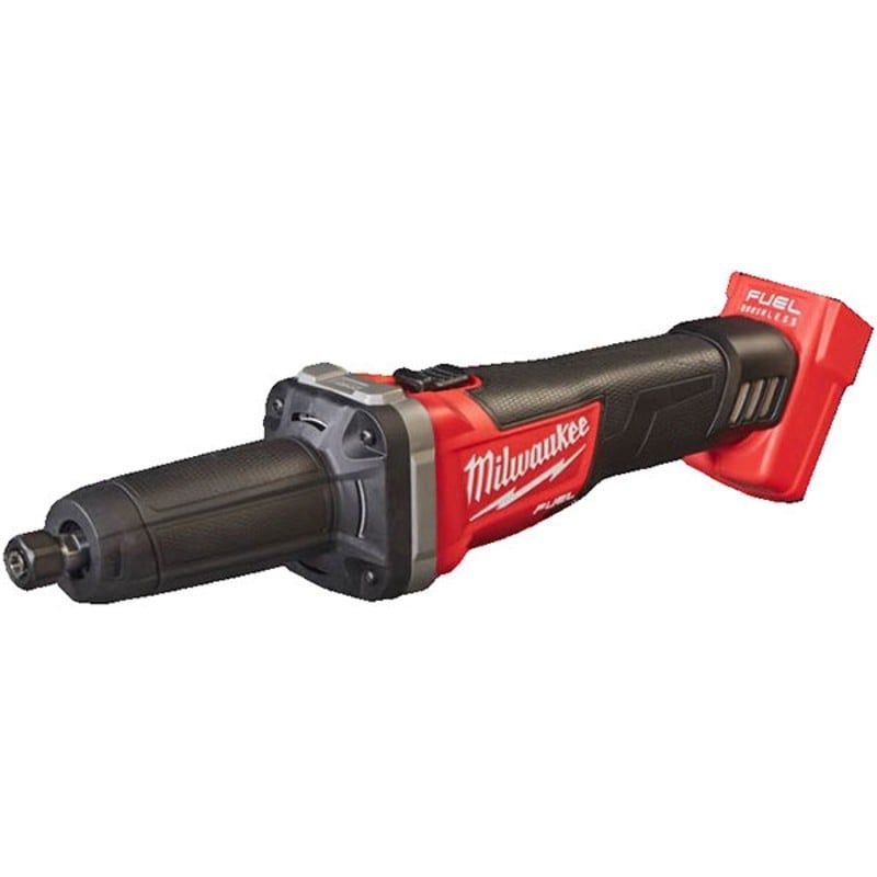 Máy Mài Khuôn Milwaukee M18 FDG-0C ( Chưa Pin & Sạc )