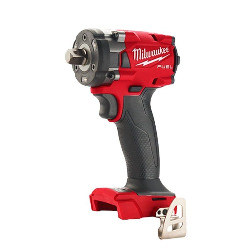 Máy Vặn Bu Lông Milwaukee M18 FIW212
