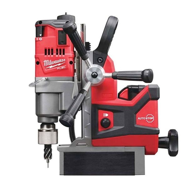 may-khoan-tu-dung-pin-milwaukee-m18-fmdp-0c0-chua-pin-sac