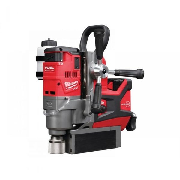may-khoan-tu-milwaukee-m18-fmdp-502c-set-2pin-x-50ah-1-sac