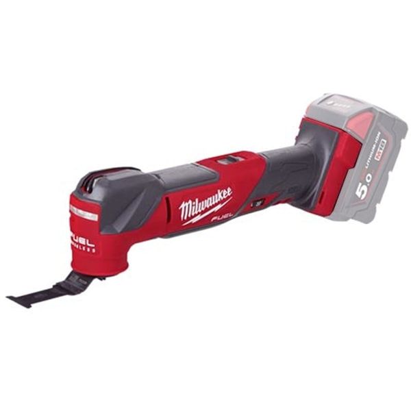 may-cat-a-nang-milwaukee-m18-fmt-0x0