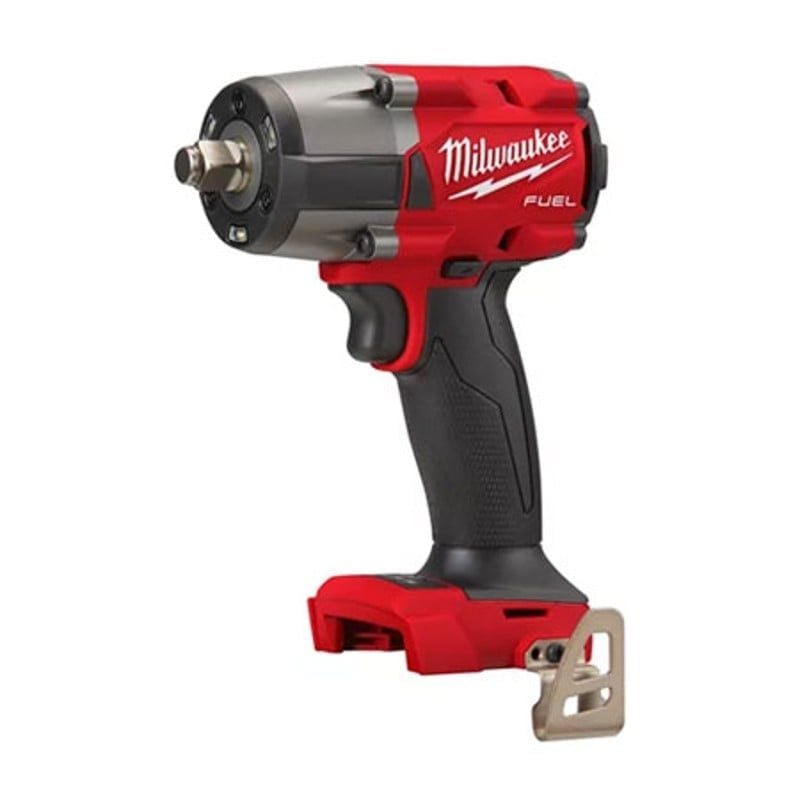 Máy Siết Bu Lông Milwaukee M18 FMTIW2F12 ( Chưa Pin & Sạc )