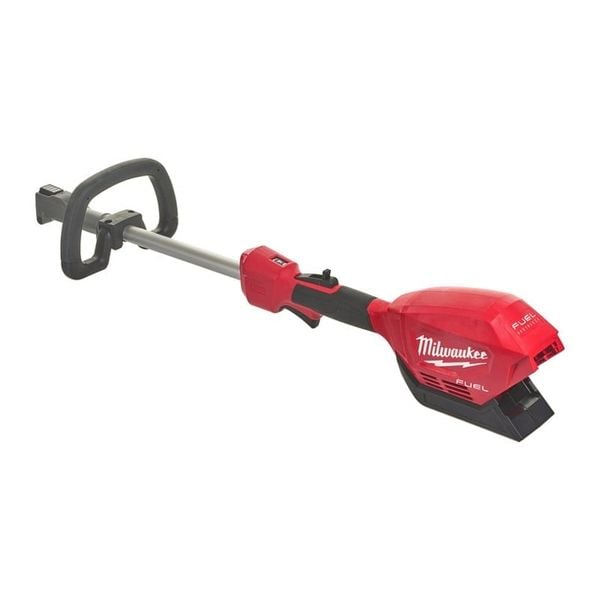 may-cat-co-milwaukee-m18-foph-0