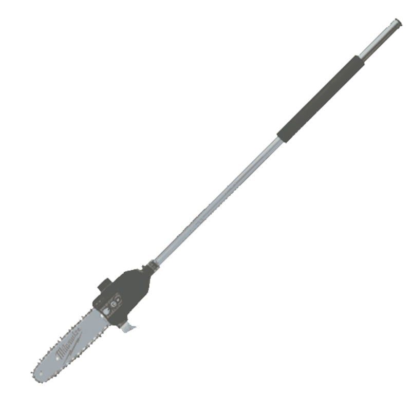 Phụ Kiện Cưa Xích Milwaukee QUIK-LOK M18 FOPH-CSA