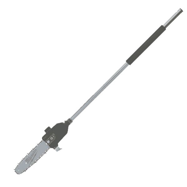 phu-kien-cua-xich-milwaukee-quik-lok-m18-foph-csa