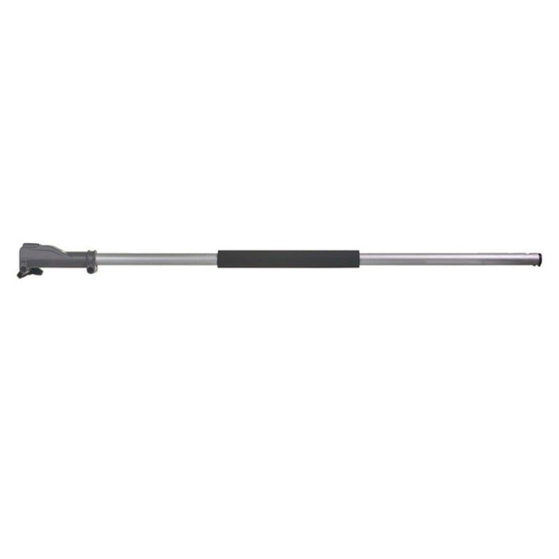 Phụ Kiện Nối Dài Milwaukee QUIK-LOK M18 FOPH-EXA