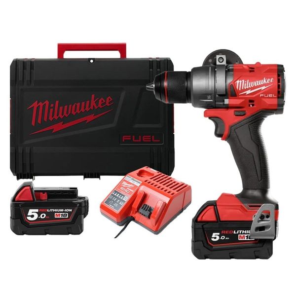 may-khoan-ong-luc-milwaukee-m18-fpd3-502x-set-2pin-x-50ah-1-sac