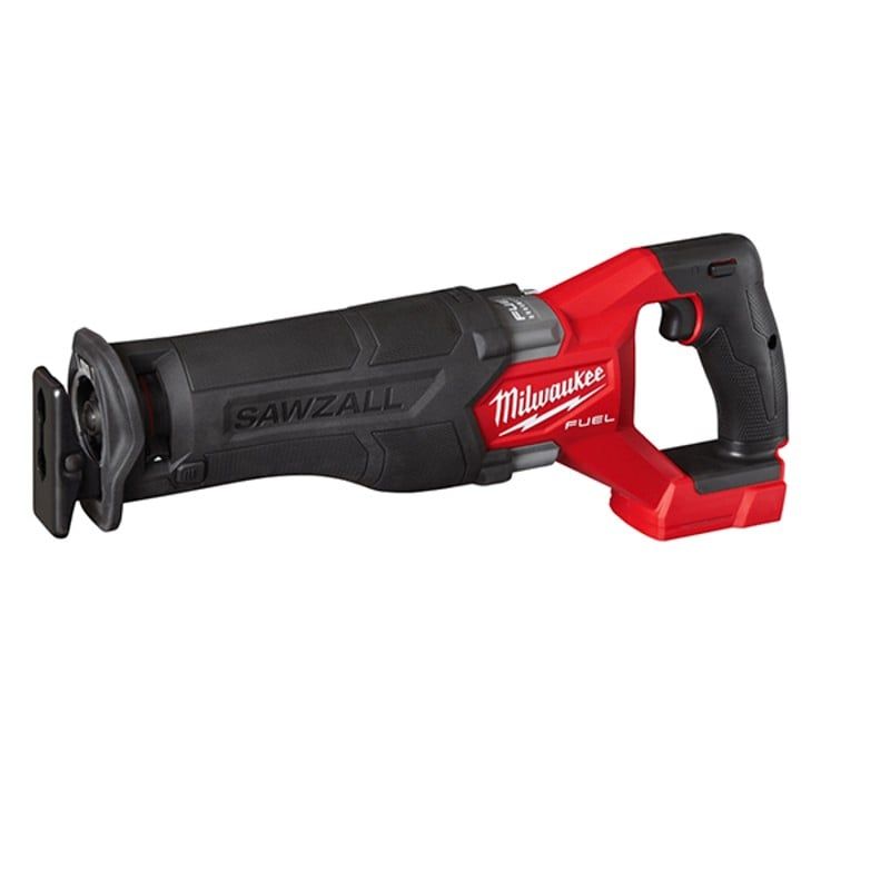 Máy Cưa Kiếm Milwaukee M18 FSZ (chưa Pin & Sạc)