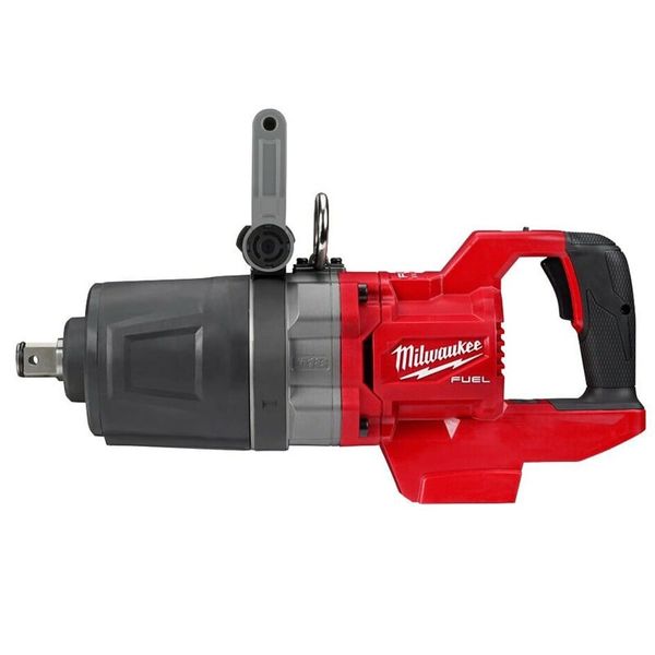 may-siet-bu-long-milwaukee-m18-onefhiwf1ds