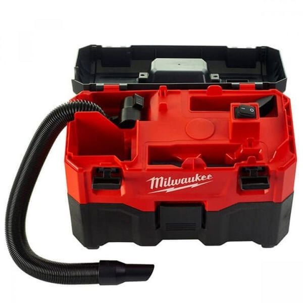 may-hut-bui-kho-uot-milwaukee-m18-vc-2-0-chua-pin-sac