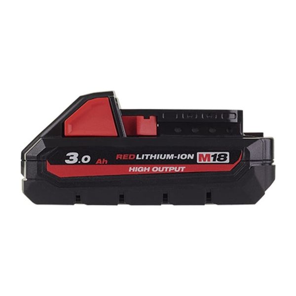 pin-milwaukee-18v30ah-m18-high-output-redlithium-ion-m18hb3