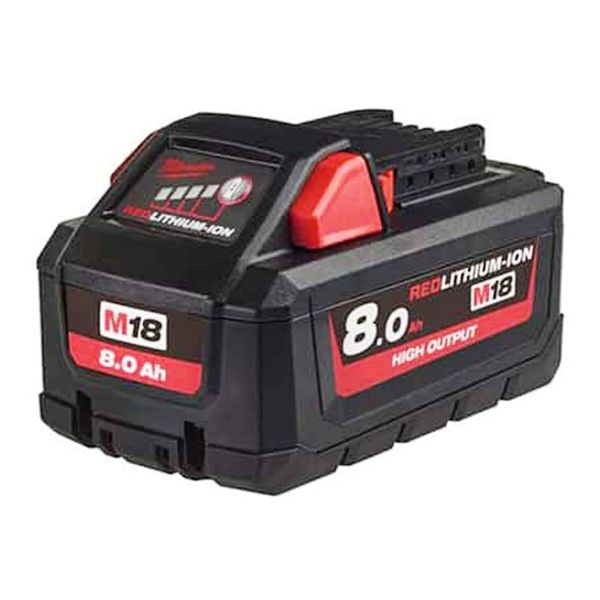 pin-li-ion-redlithium-18v-80ah-milwaukee-m18hb8