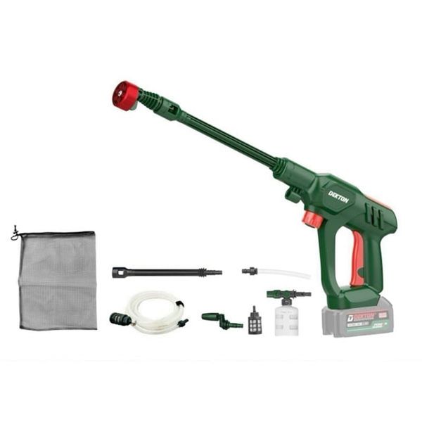 may-xit-rua-xe-dung-pin-dekton-m21-srx775cp-chua-pin-sac